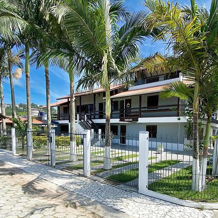 Residencial Verdes Mares 봄비나스 외부 사진
