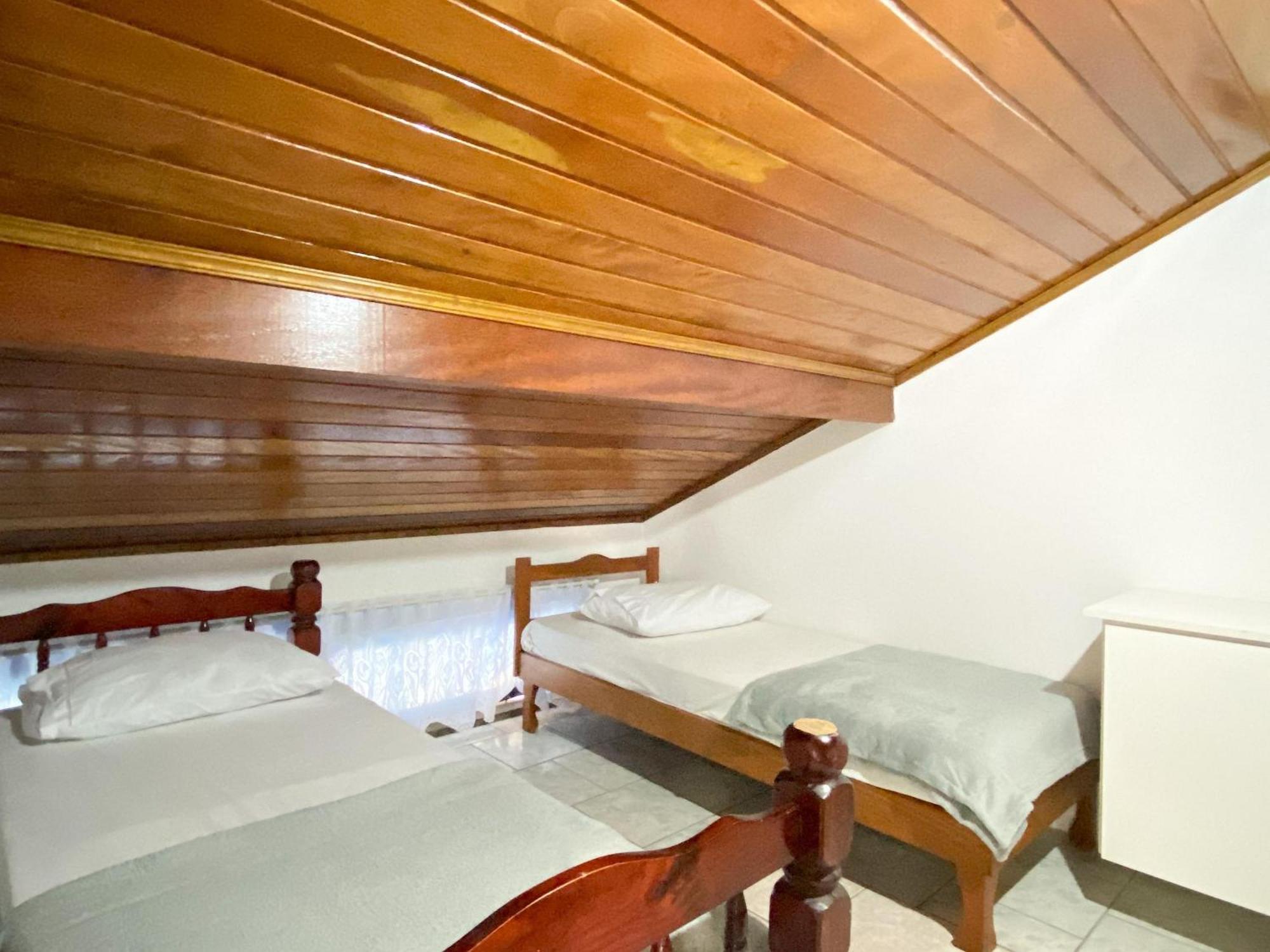 Residencial Verdes Mares 봄비나스 외부 사진