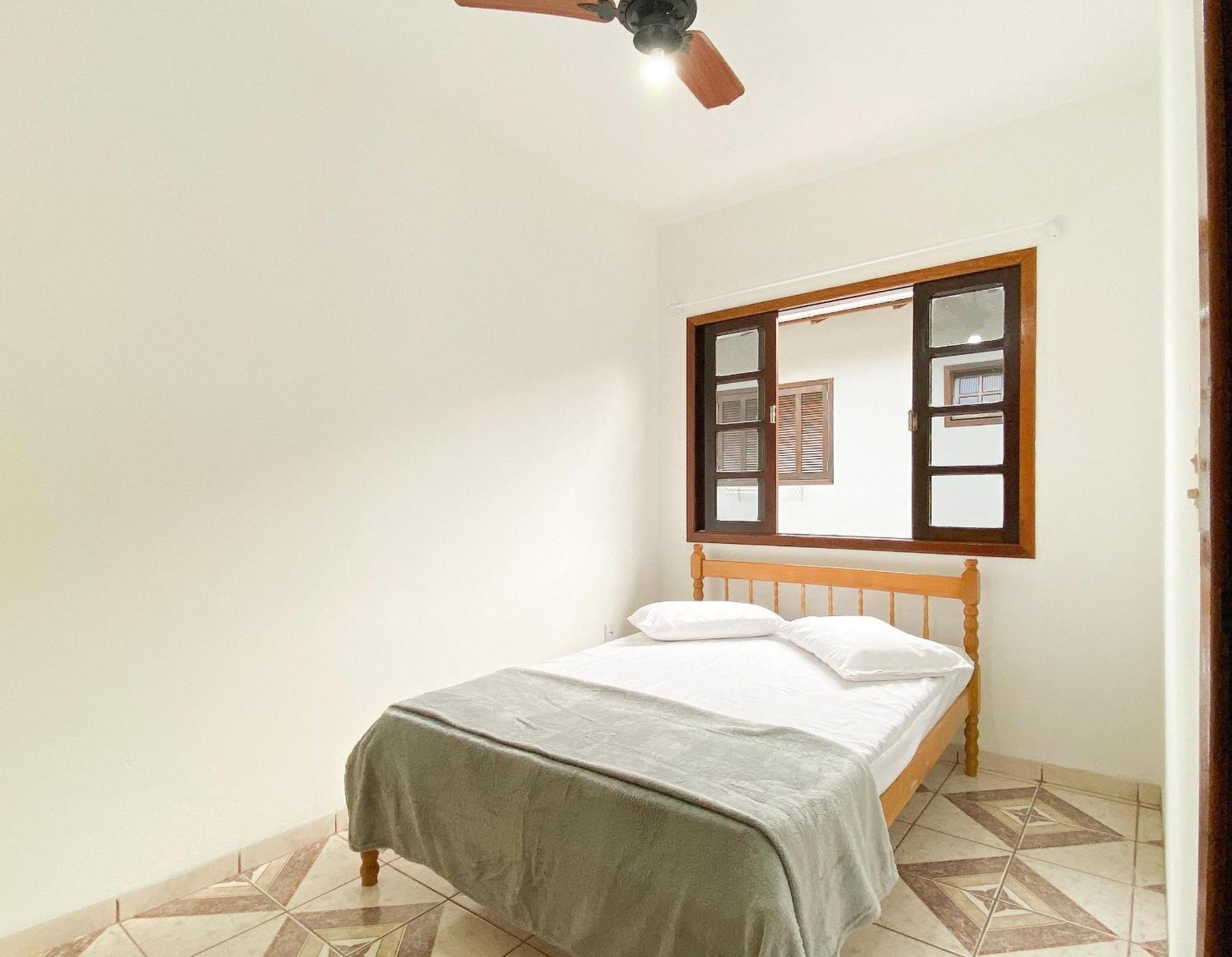 Residencial Verdes Mares 봄비나스 외부 사진